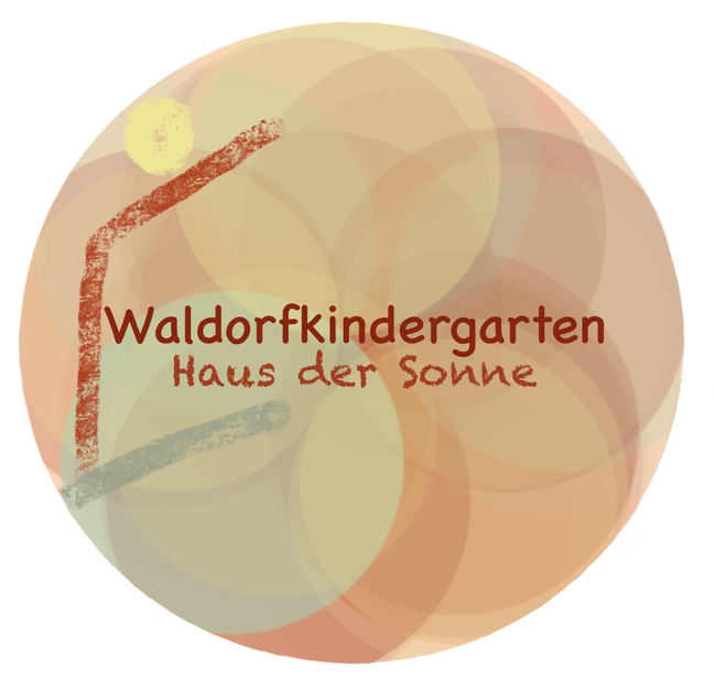 Waldorfkindergarten Haus der Sonne